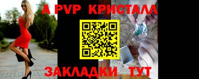 стаф Шахты