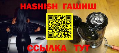 мдпв Ярцево