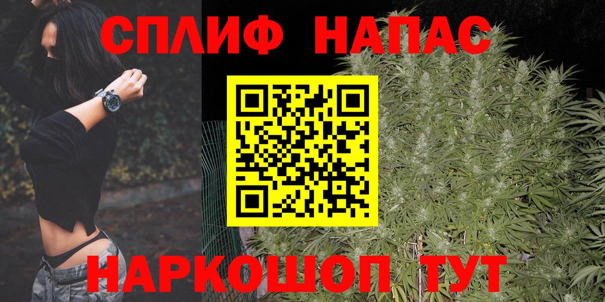 Бошки марихуана гибрид  Бошки Шишки семена  Марихуана планчик  Вход с VPN  Ачхой-Мартан 